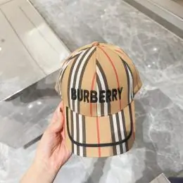 burberry casquette s_1227a2b